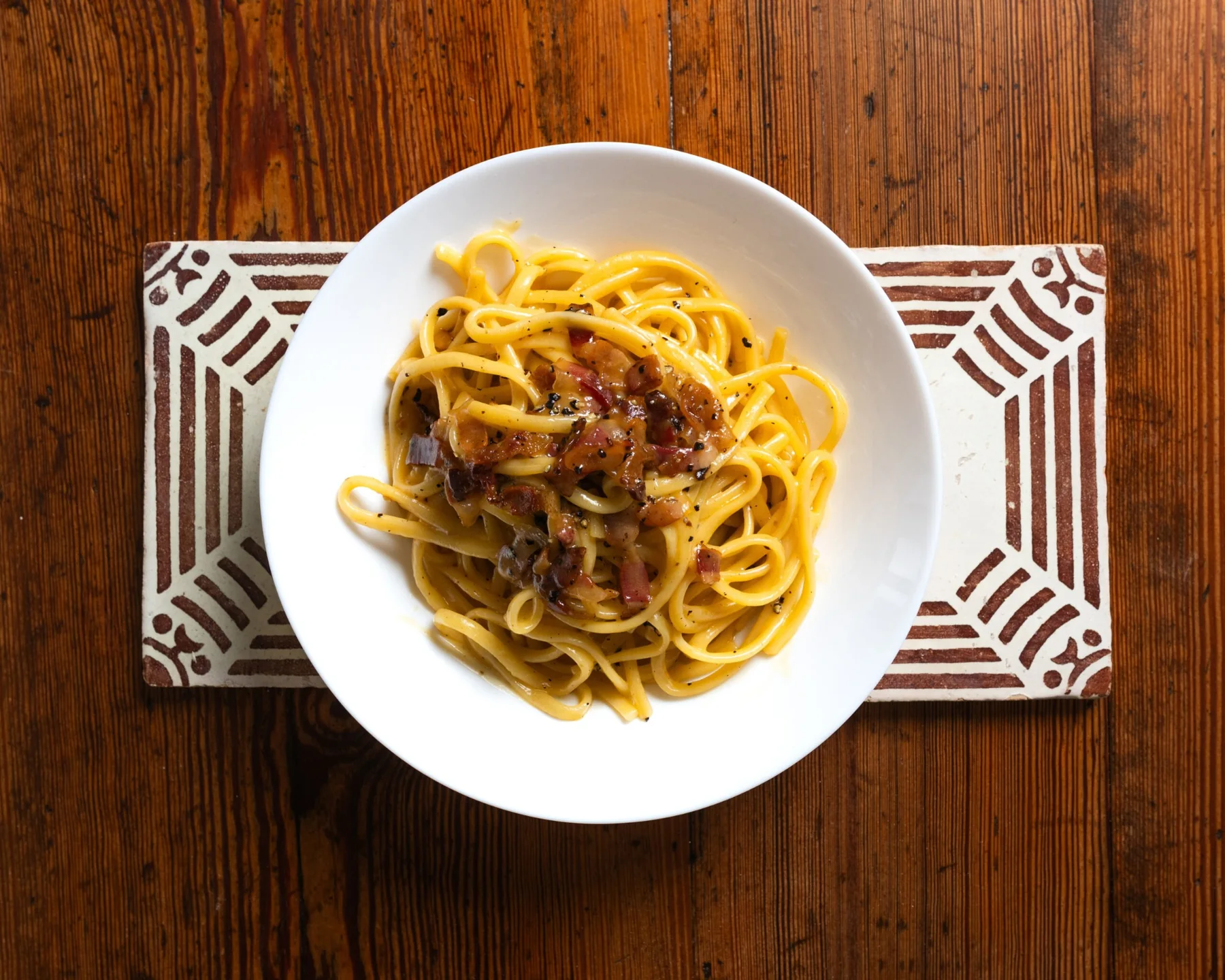 Osteria